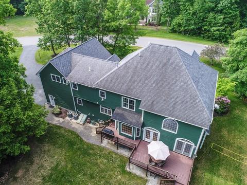 10 Ludlow Rd, Windham, NH 03087 photo 40
