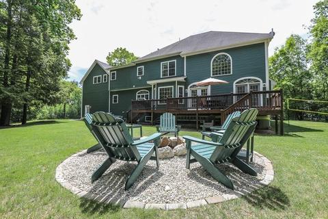 10 Ludlow Rd, Windham, NH 03087 photo 38