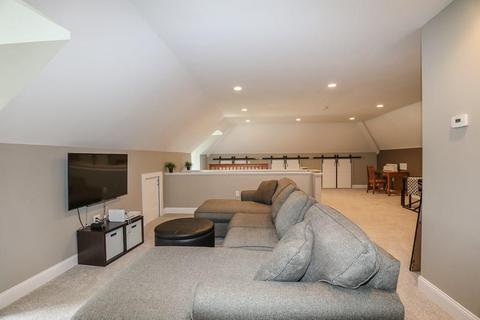 10 Ludlow Rd, Windham, NH 03087 photo 33