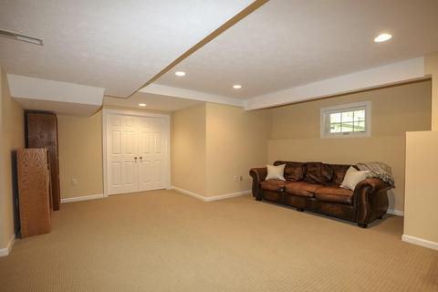10 Ludlow Rd, Windham, NH 03087 photo 37