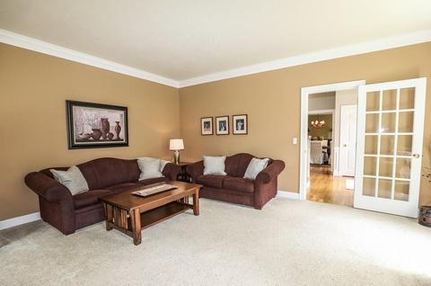 10 Ludlow Rd, Windham, NH 03087 photo 16