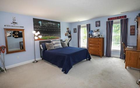 10 Ludlow Rd, Windham, NH 03087 photo 27