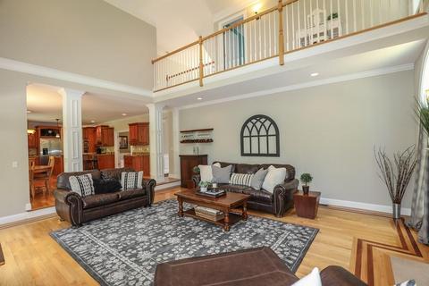 10 Ludlow Rd, Windham, NH 03087 photo 4