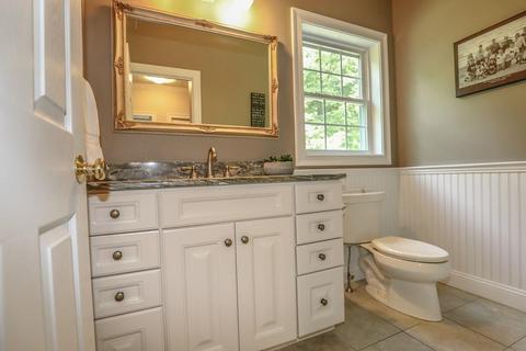 10 Ludlow Rd, Windham, NH 03087 photo 12