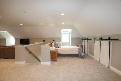 10 Ludlow Rd, Windham, NH 03087 photo 32