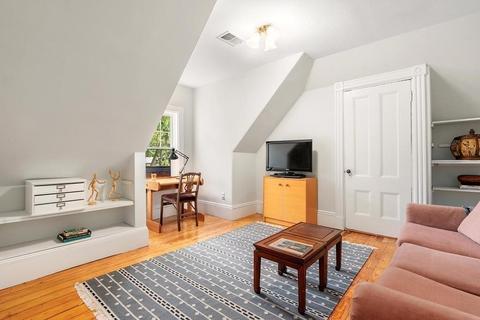 30 Beals St, Brookline, MA 02446 photo 29