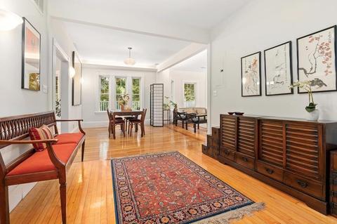 30 Beals St, Brookline, MA 02446 photo 12