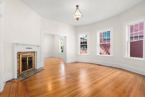 30 Beals St, Brookline, MA 02446 photo 6