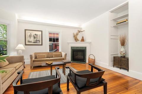 30 Beals St, Brookline, MA 02446 photo 15