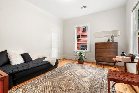30 Beals St, Brookline, MA 02446 photo 25