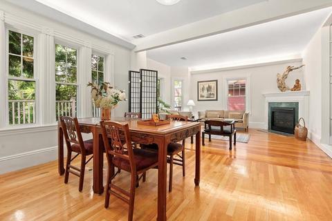 30 Beals St, Brookline, MA 02446 photo 14
