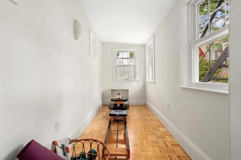 30 Beals St, Brookline, MA 02446 photo 24