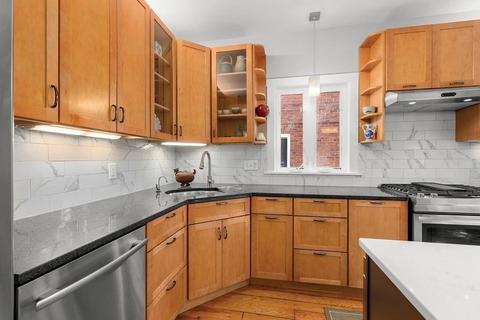 30 Beals St, Brookline, MA 02446 photo 20