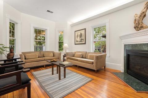 30 Beals St, Brookline, MA 02446 photo 16
