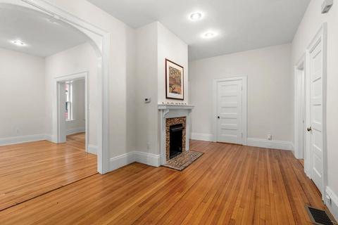 30 Beals St, Brookline, MA 02446 photo 7