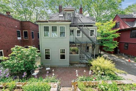 30 Beals St, Brookline, MA 02446 photo 31