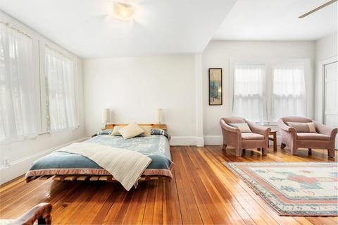 30 Beals St, Brookline, MA 02446 photo 22