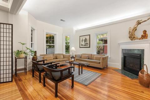 30 Beals St, Brookline, MA 02446 photo 13