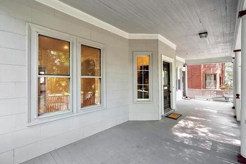 30 Beals St, Brookline, MA 02446 photo 11