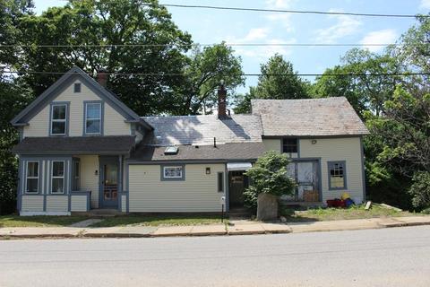 1 Cottage St, Orange, MA 01364 photo 1