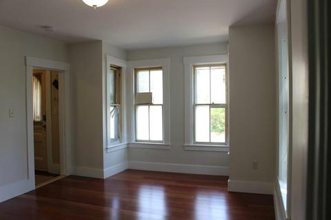 1 Cottage St, Orange, MA 01364 photo 4