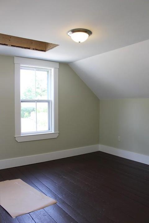 1 Cottage St, Orange, MA 01364 photo 8