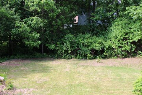 1 Cottage St, Orange, MA 01364 photo 12