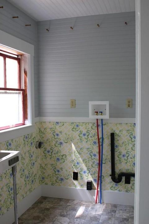 1 Cottage St, Orange, MA 01364 photo 5