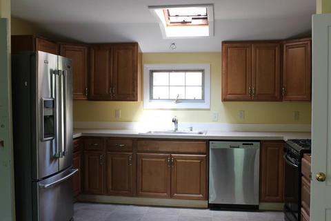 1 Cottage St, Orange, MA 01364 photo 2