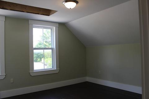 1 Cottage St, Orange, MA 01364 photo 7