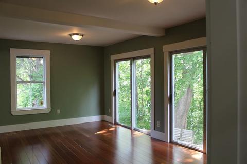 1 Cottage St, Orange, MA 01364 photo 3