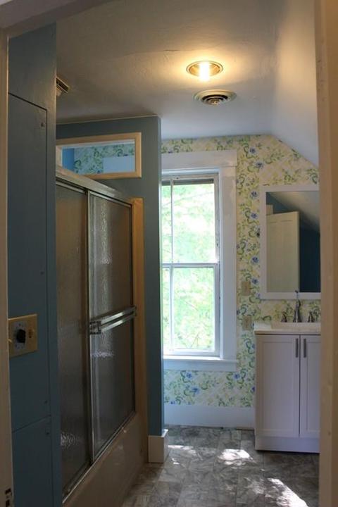 1 Cottage St, Orange, MA 01364 photo 10