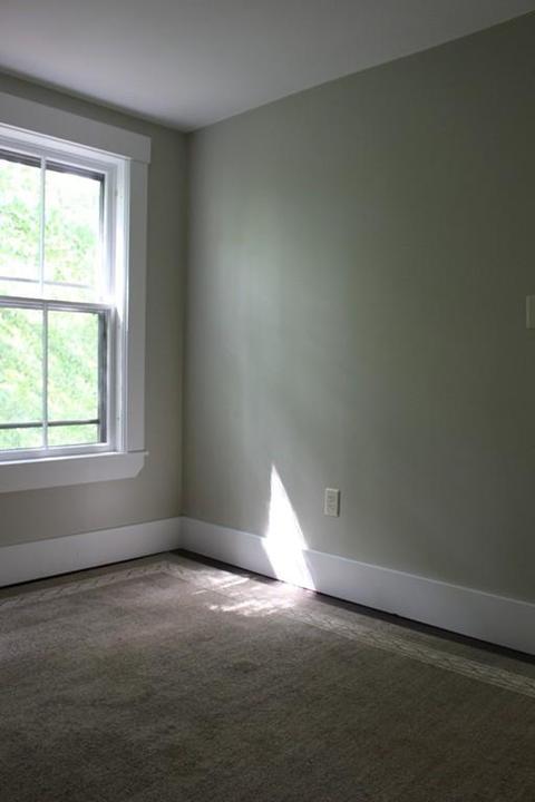 1 Cottage St, Orange, MA 01364 photo 9