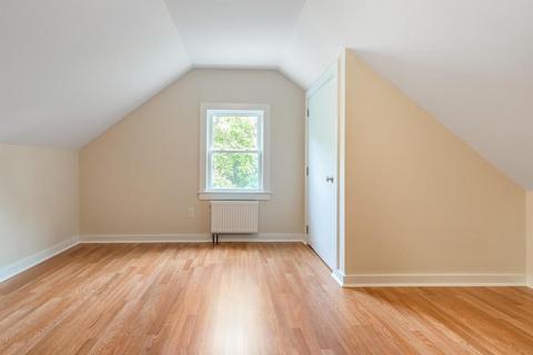 22 Abbott Rd, Gloucester, MA 01930 photo 18