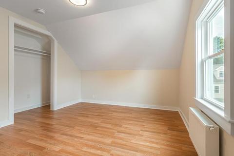 22 Abbott Rd, Gloucester, MA 01930 photo 20