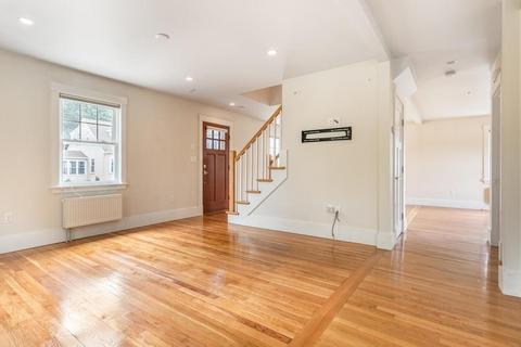 22 Abbott Rd, Gloucester, MA 01930 photo 10