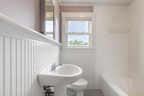 22 Abbott Rd, Gloucester, MA 01930 photo 16