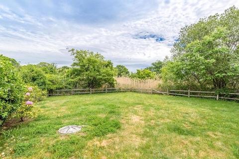22 Abbott Rd, Gloucester, MA 01930 photo 22