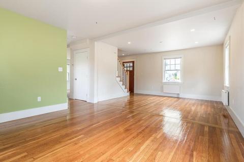 22 Abbott Rd, Gloucester, MA 01930 photo 14