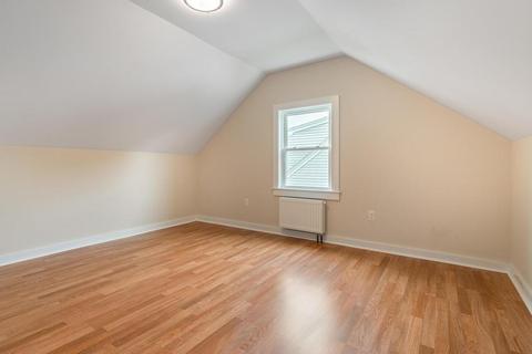 22 Abbott Rd, Gloucester, MA 01930 photo 19