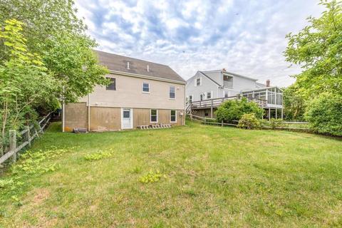 22 Abbott Rd, Gloucester, MA 01930 photo 24