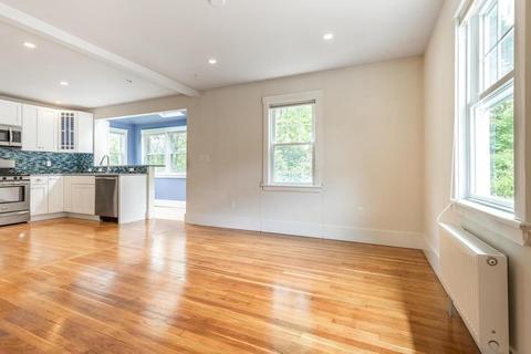 22 Abbott Rd, Gloucester, MA 01930 photo 11
