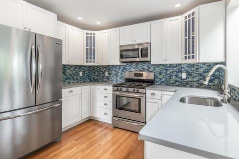 22 Abbott Rd, Gloucester, MA 01930 photo 6