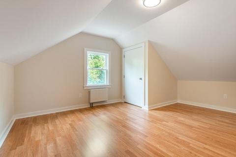 22 Abbott Rd, Gloucester, MA 01930 photo 17