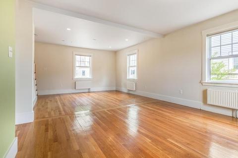 22 Abbott Rd, Gloucester, MA 01930 photo 15