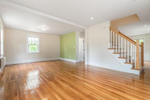 22 Abbott Rd, Gloucester, MA 01930 photo 13