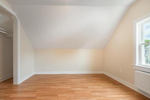 22 Abbott Rd, Gloucester, MA 01930 photo 21