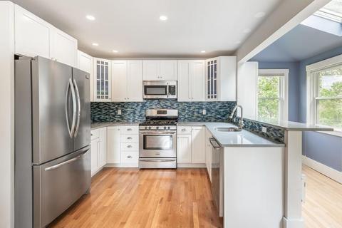 22 Abbott Rd, Gloucester, MA 01930 photo 5