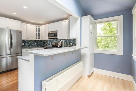 22 Abbott Rd, Gloucester, MA 01930 photo 7