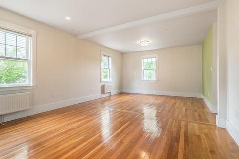 22 Abbott Rd, Gloucester, MA 01930 photo 12